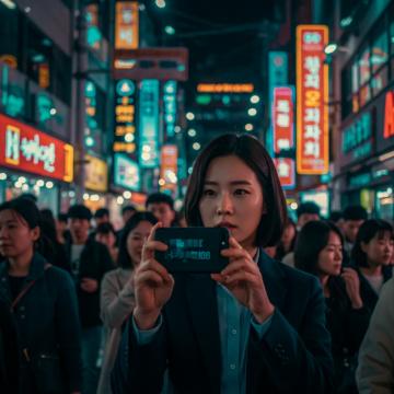 실시간보고 - 진짜 탐정 바른기획흥신소에서 진행해보세요.